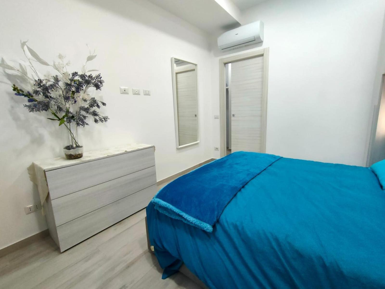 Famacri Home Rzym Zewnętrze zdjęcie