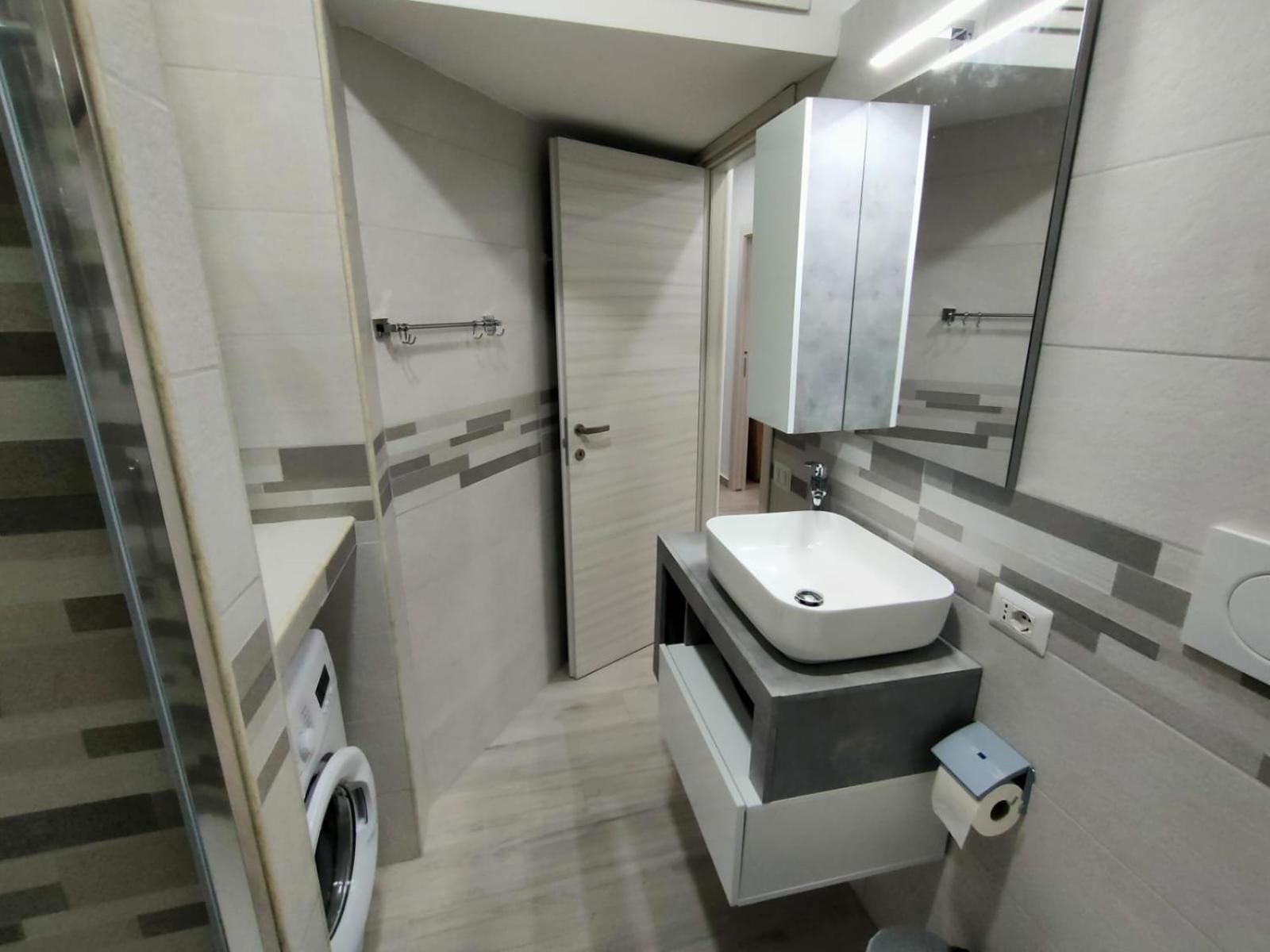 Famacri Home Rzym Zewnętrze zdjęcie