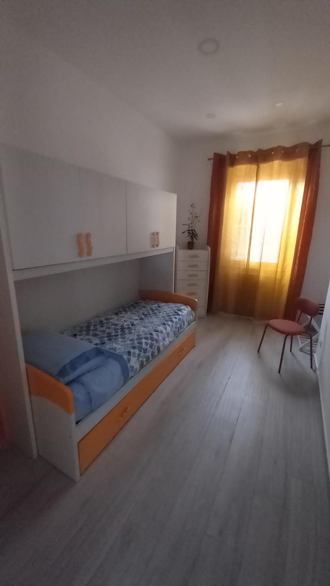 Famacri Home Rzym Zewnętrze zdjęcie